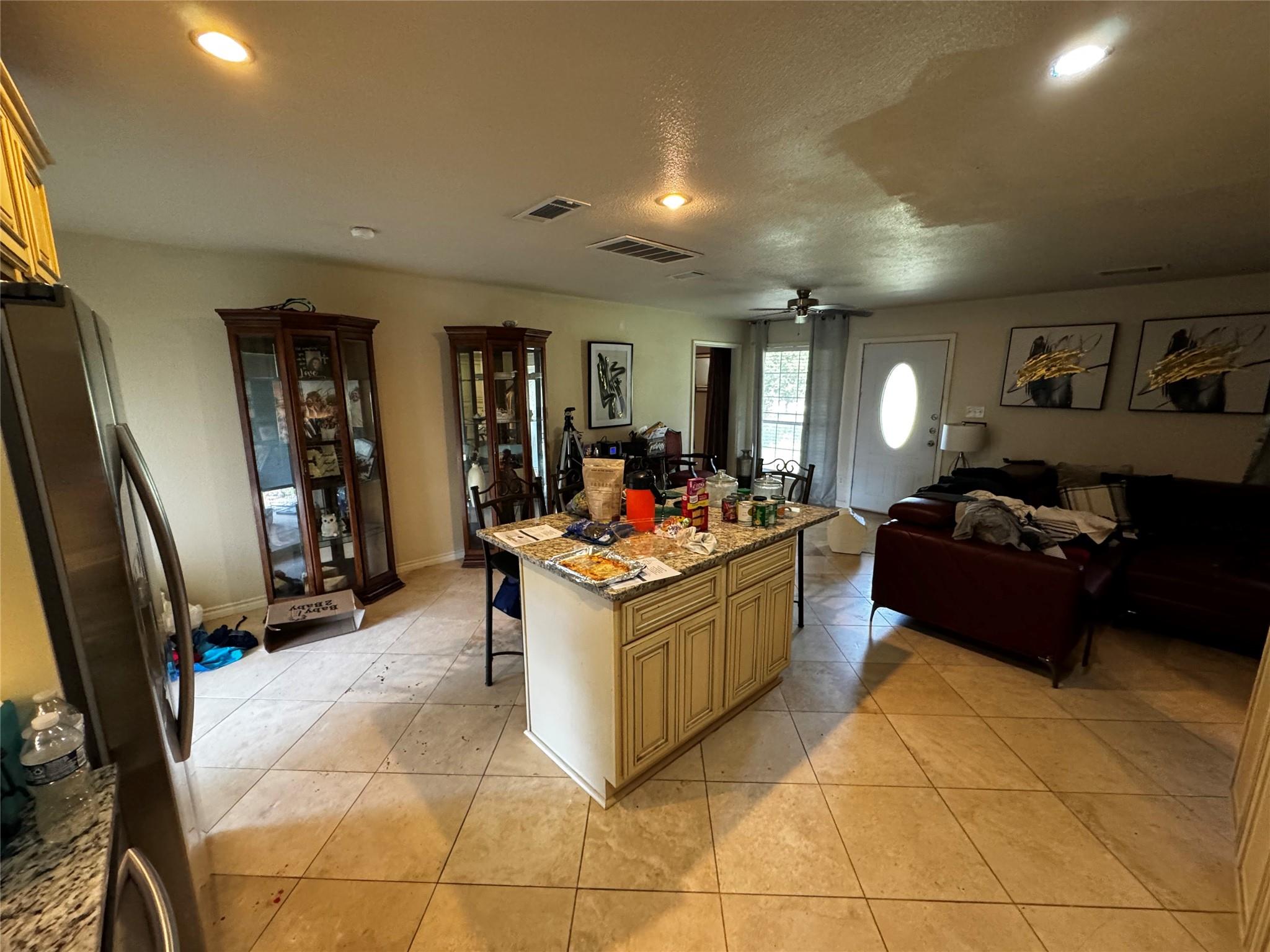 705 Horizon Park Boulevard Leander TX 78641