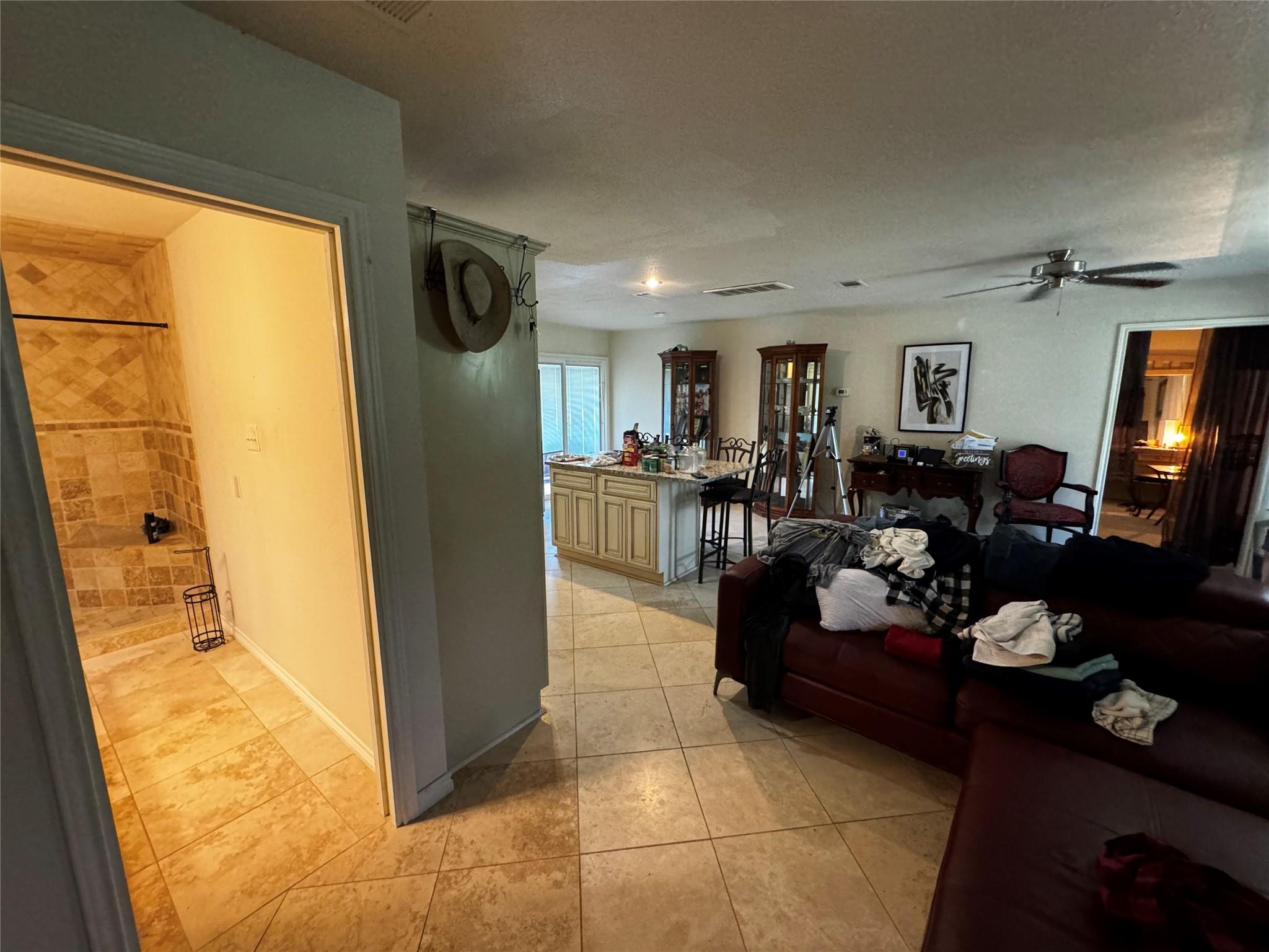 705 Horizon Park Boulevard Leander TX 78641