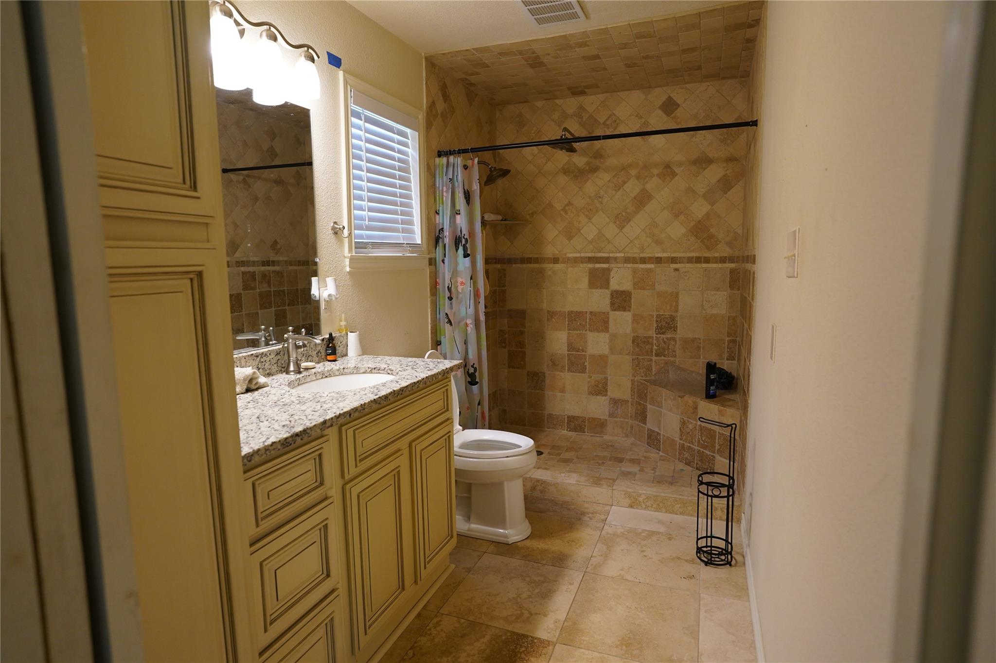 705 Horizon Park Boulevard Leander TX 78641