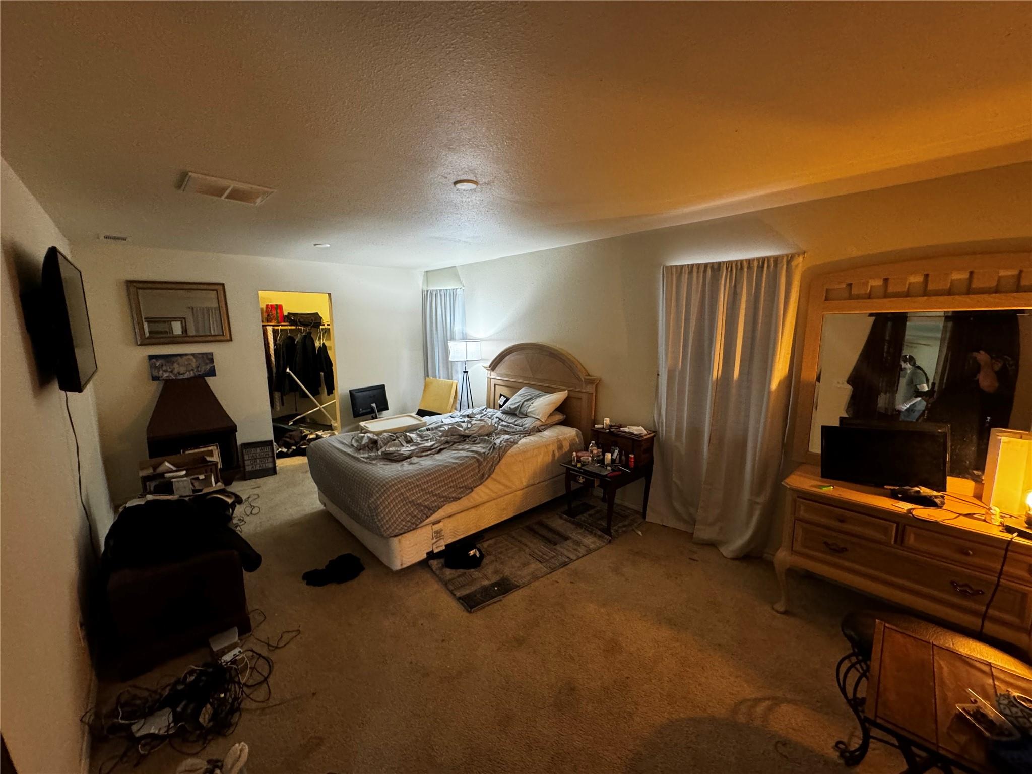 705 Horizon Park Boulevard Leander TX 78641