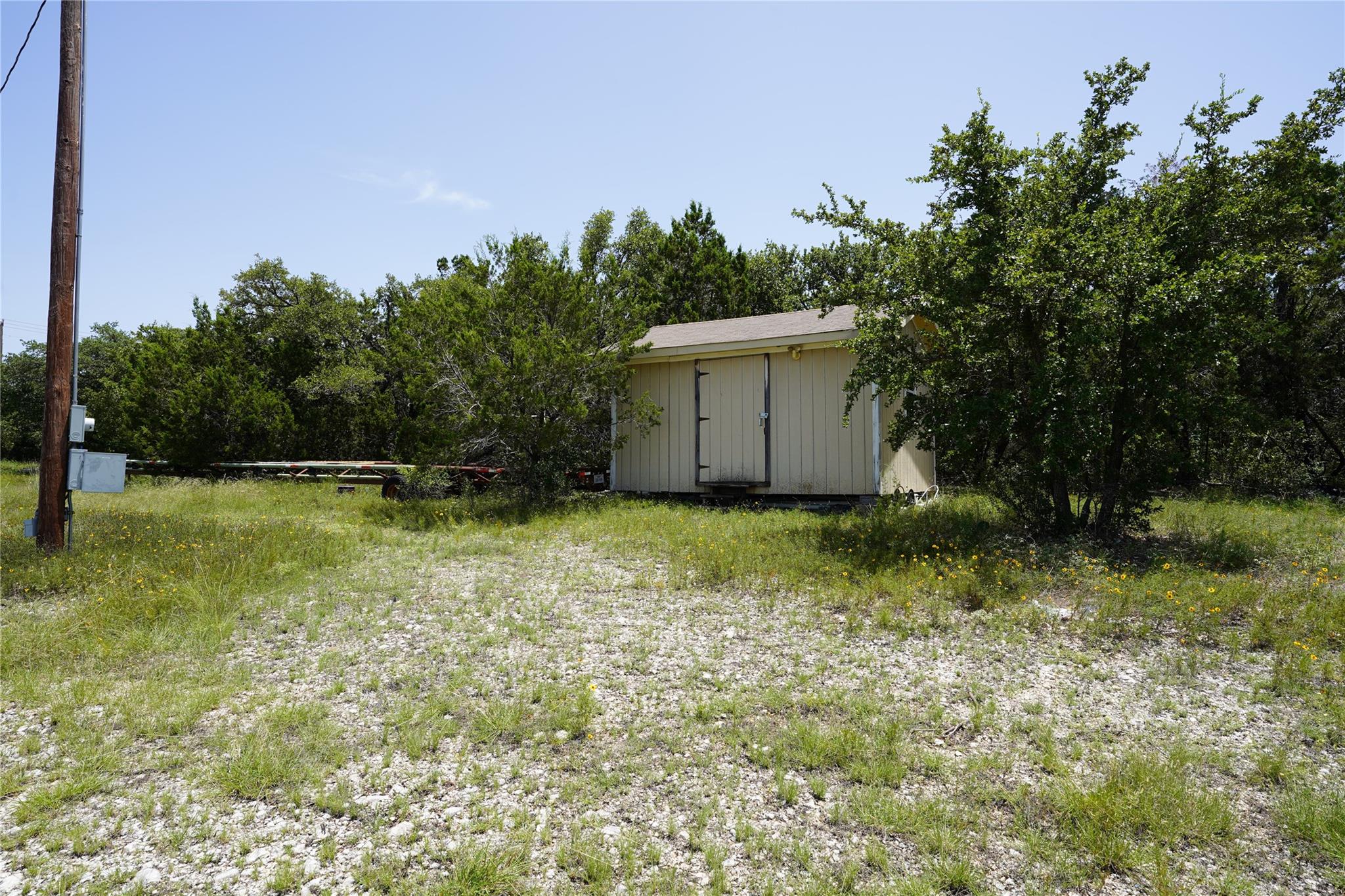 705 Horizon Park Boulevard Leander TX 78641