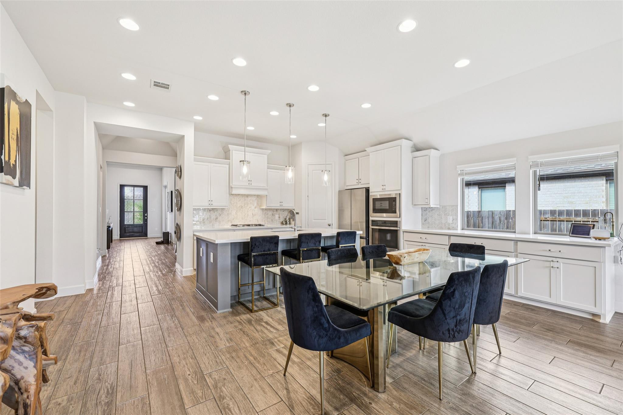 14521 Kira Lane Manor TX 78653