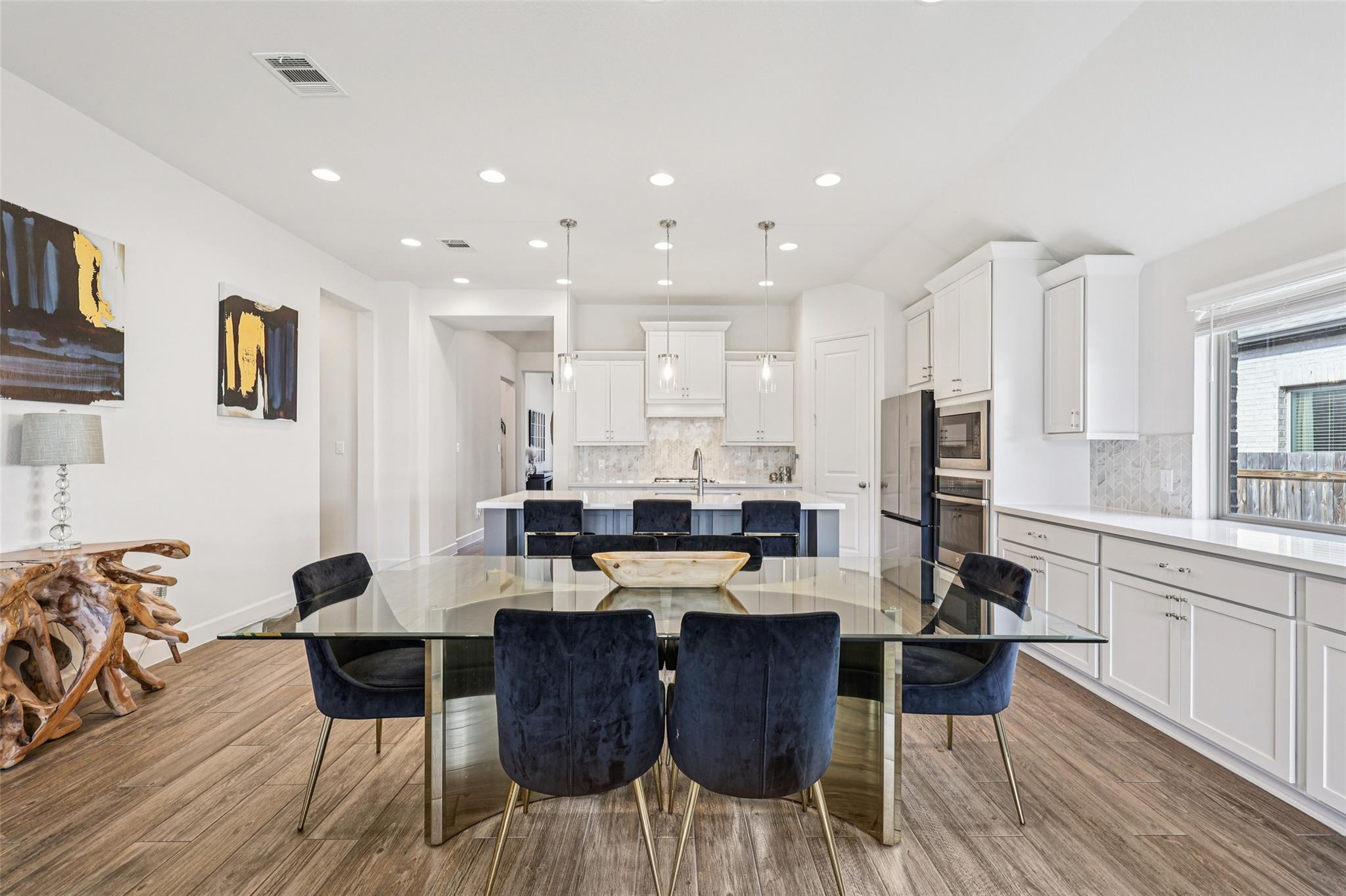 14521 Kira Lane Manor TX 78653