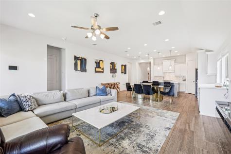 14521 Kira Lane Manor TX 78653
