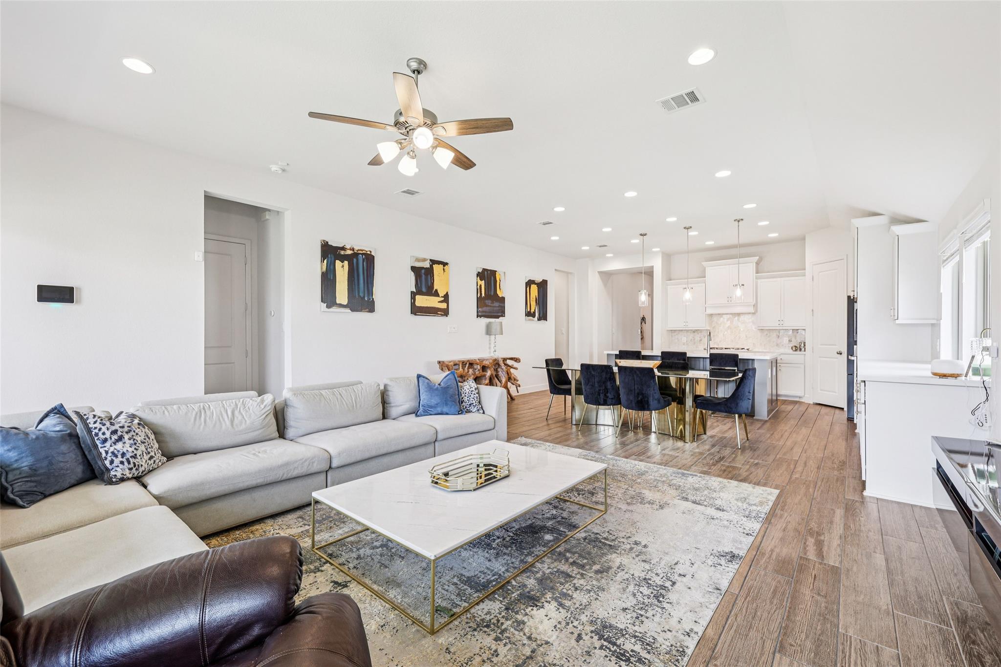 14521 Kira Lane Manor TX 78653