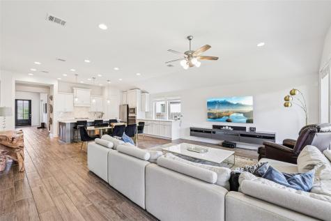 14521 Kira Lane Manor TX 78653