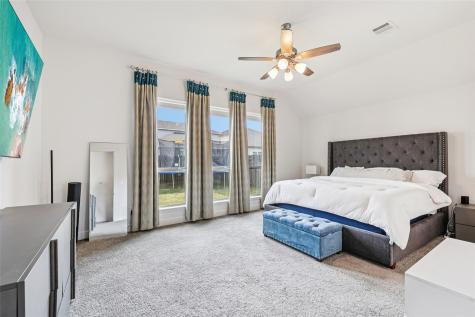 14521 Kira Lane Manor TX 78653