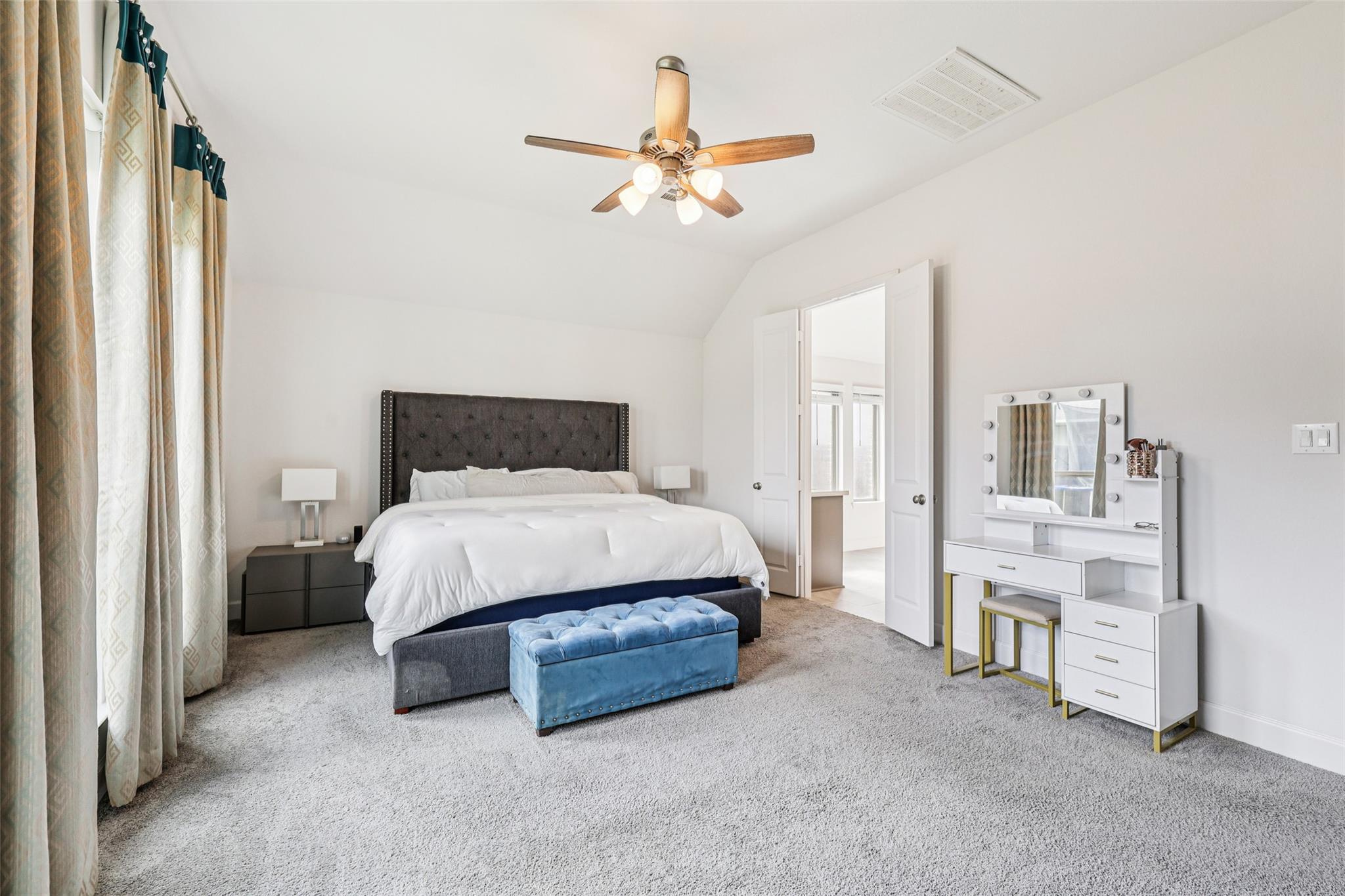 14521 Kira Lane Manor TX 78653