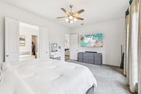 14521 Kira Lane Manor TX 78653