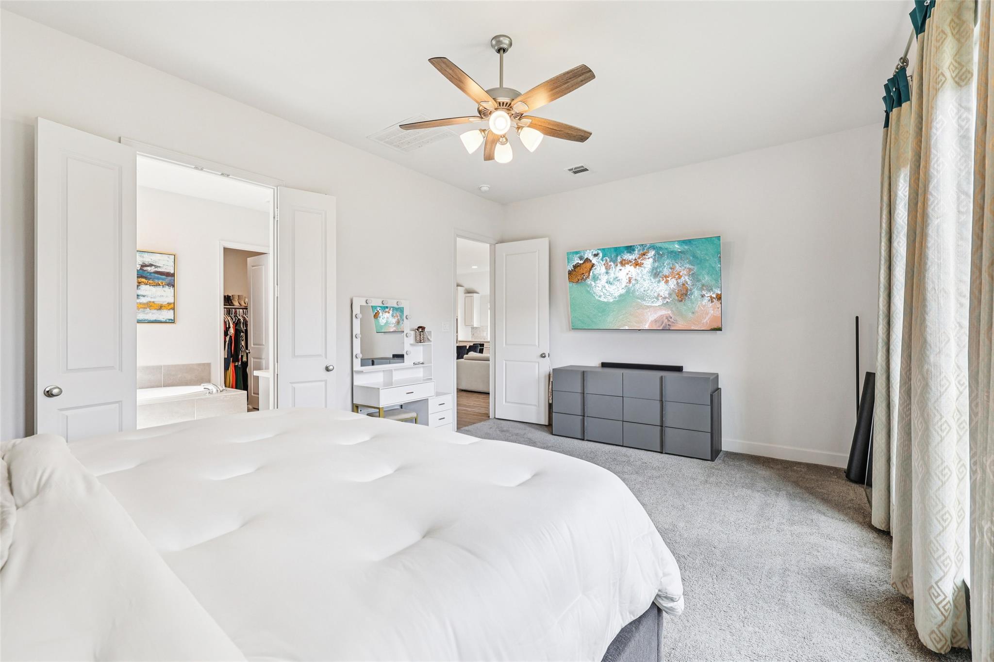 14521 Kira Lane Manor TX 78653