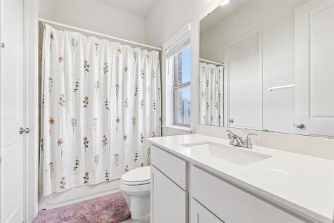 14521 Kira Lane Manor TX 78653