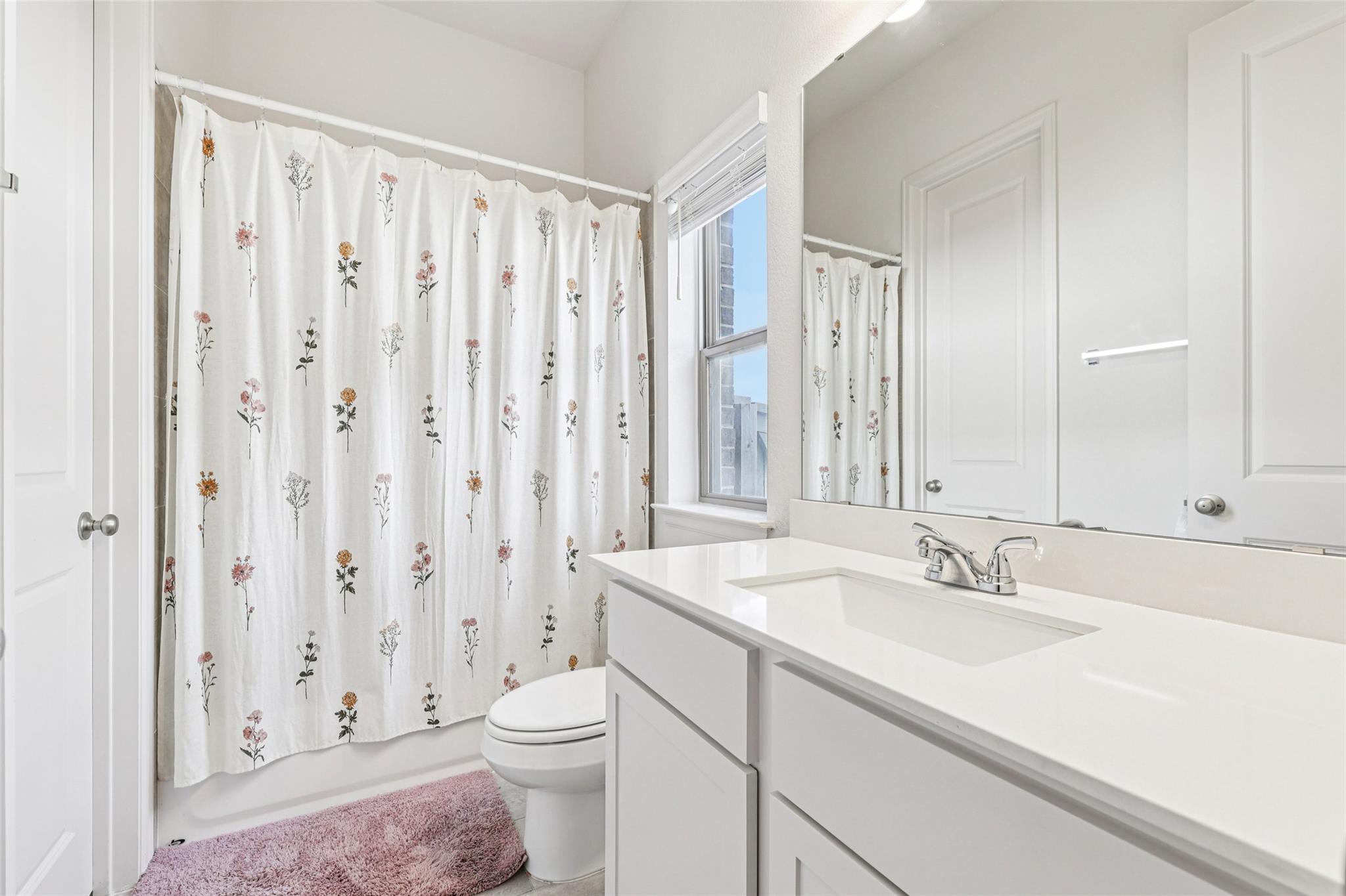 14521 Kira Lane Manor TX 78653
