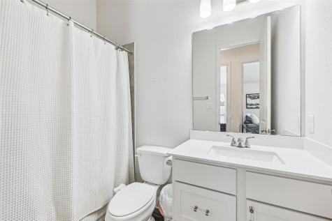 14521 Kira Lane Manor TX 78653