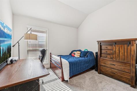 14521 Kira Lane Manor TX 78653