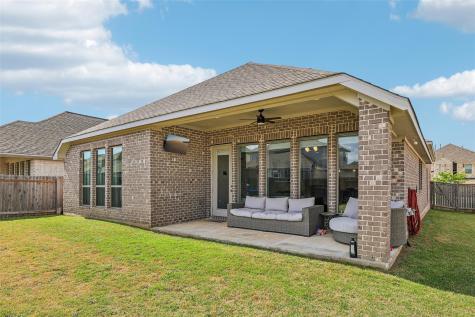 14521 Kira Lane Manor TX 78653