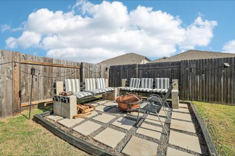 14521 Kira Lane Manor TX 78653