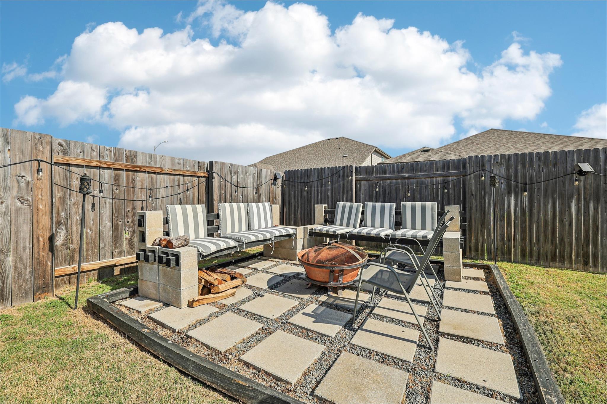 14521 Kira Lane Manor TX 78653