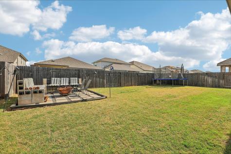 14521 Kira Lane Manor TX 78653