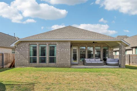 14521 Kira Lane Manor TX 78653