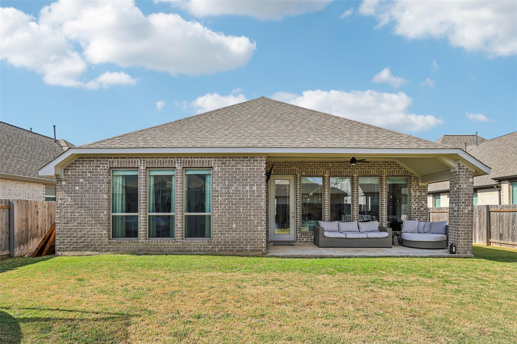 14521 Kira Lane Manor TX 78653