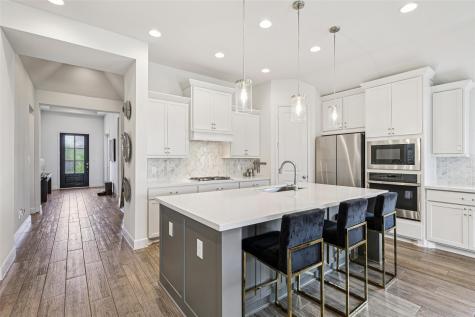14521 Kira Lane Manor TX 78653