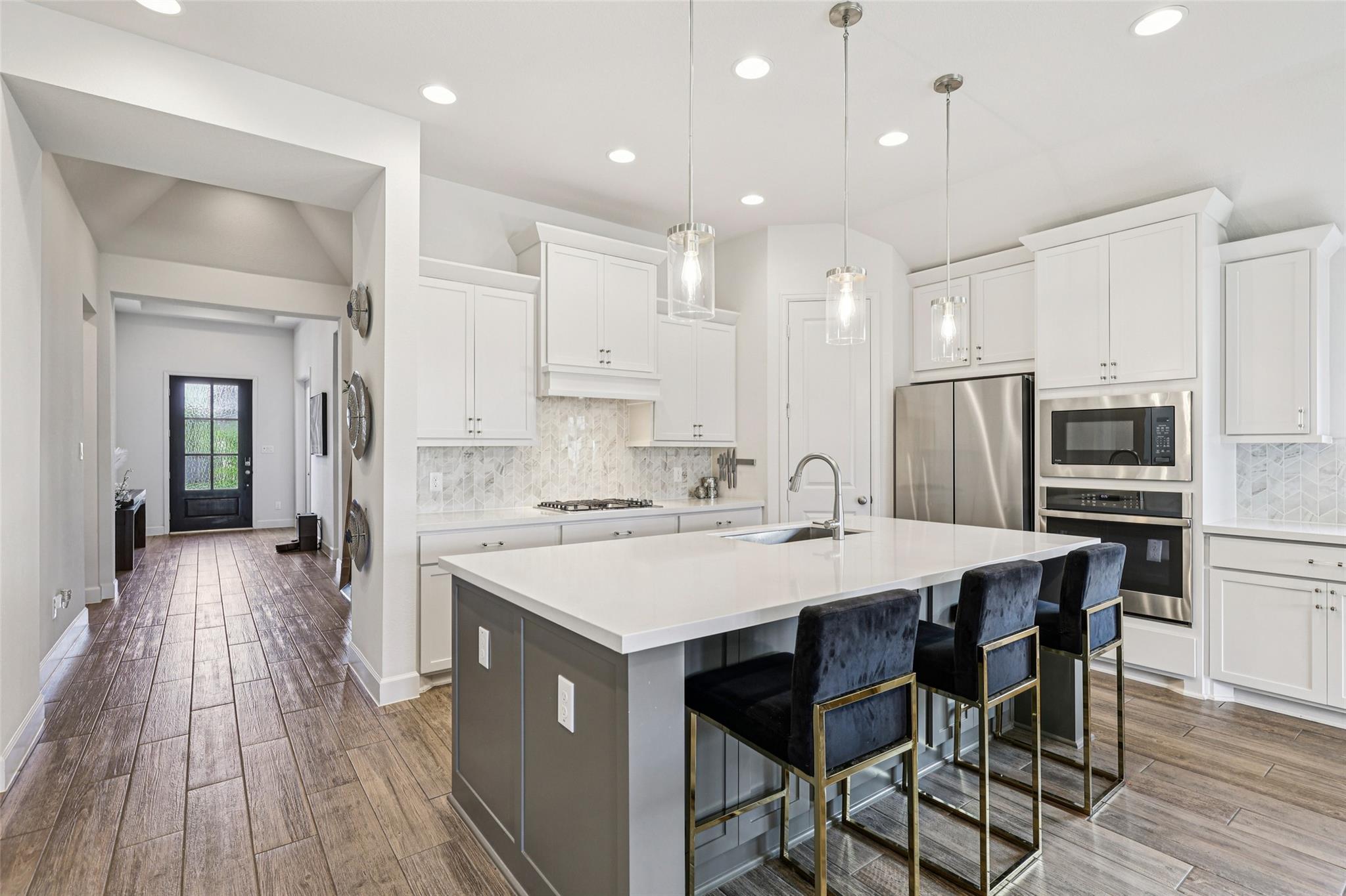 14521 Kira Lane Manor TX 78653