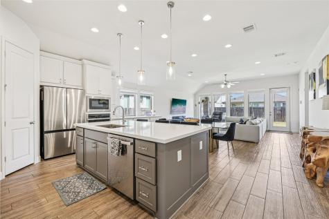 14521 Kira Lane Manor TX 78653