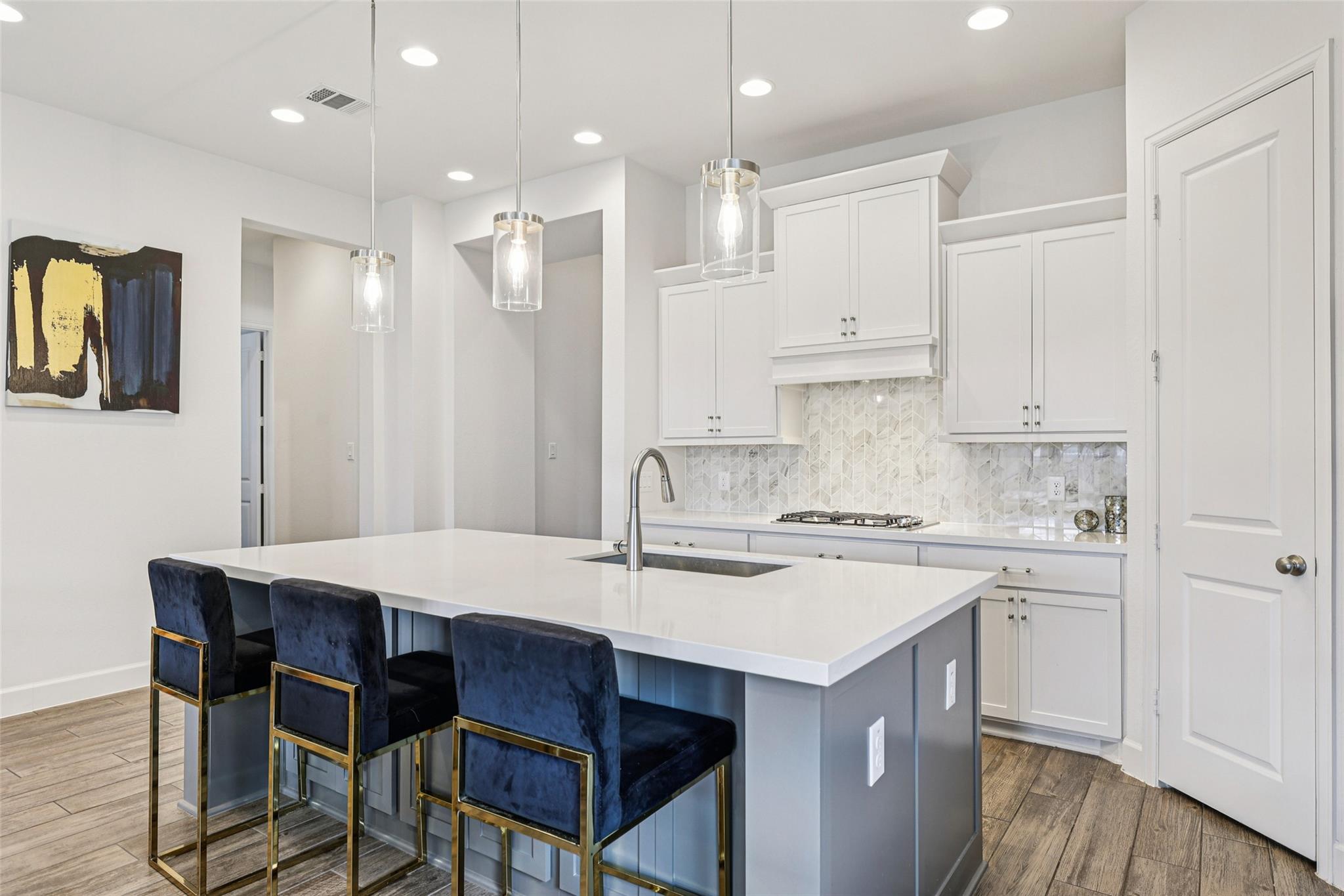 14521 Kira Lane Manor TX 78653