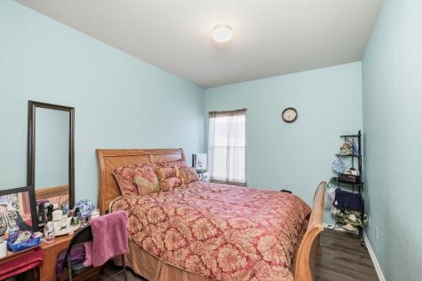 13313 Marie Lane Manor TX 78653
