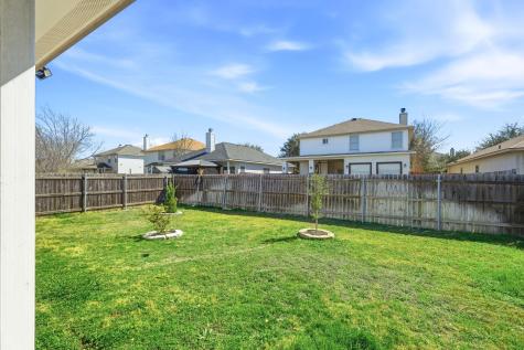 13313 Marie Lane Manor TX 78653
