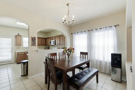 13313 Marie Lane Manor TX 78653
