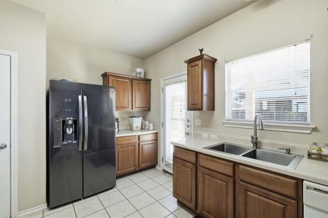 13313 Marie Lane Manor TX 78653