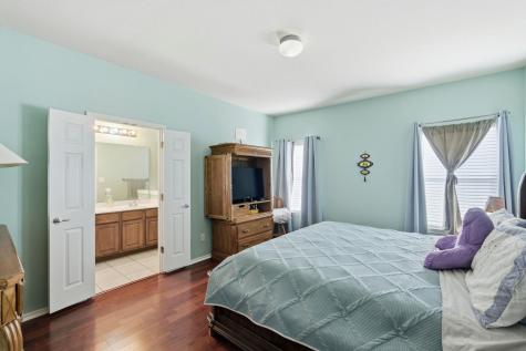 13313 Marie Lane Manor TX 78653