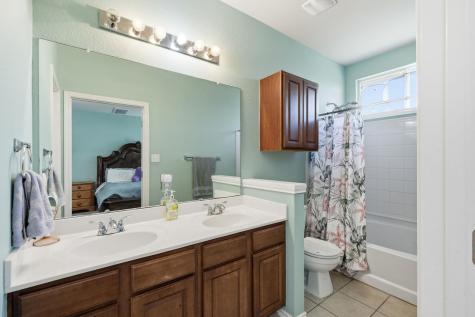 13313 Marie Lane Manor TX 78653
