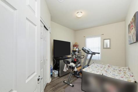 13313 Marie Lane Manor TX 78653