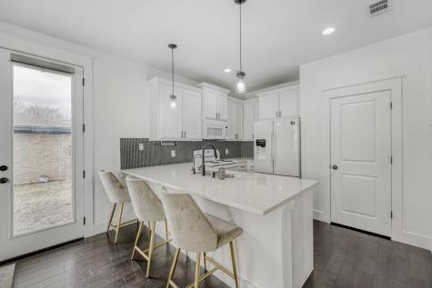 125 Irene Street Elgin TX 78621