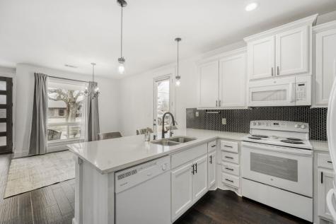 125 Irene Street Elgin TX 78621