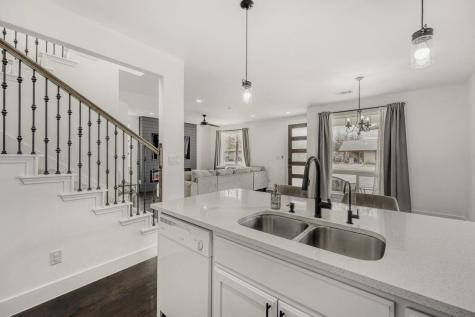 125 Irene Street Elgin TX 78621