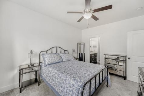 125 Irene Street Elgin TX 78621