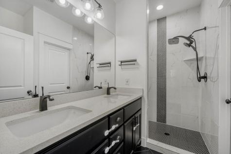 125 Irene Street Elgin TX 78621