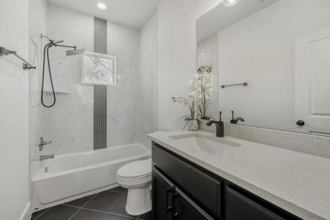 125 Irene Street Elgin TX 78621