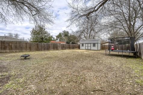 125 Irene Street Elgin TX 78621