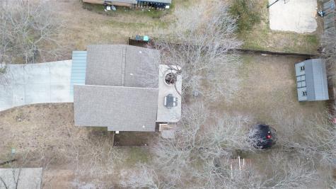 125 Irene Street Elgin TX 78621