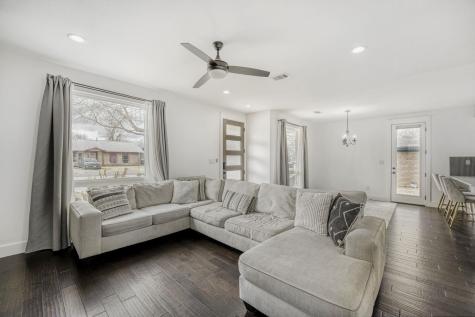 125 Irene Street Elgin TX 78621