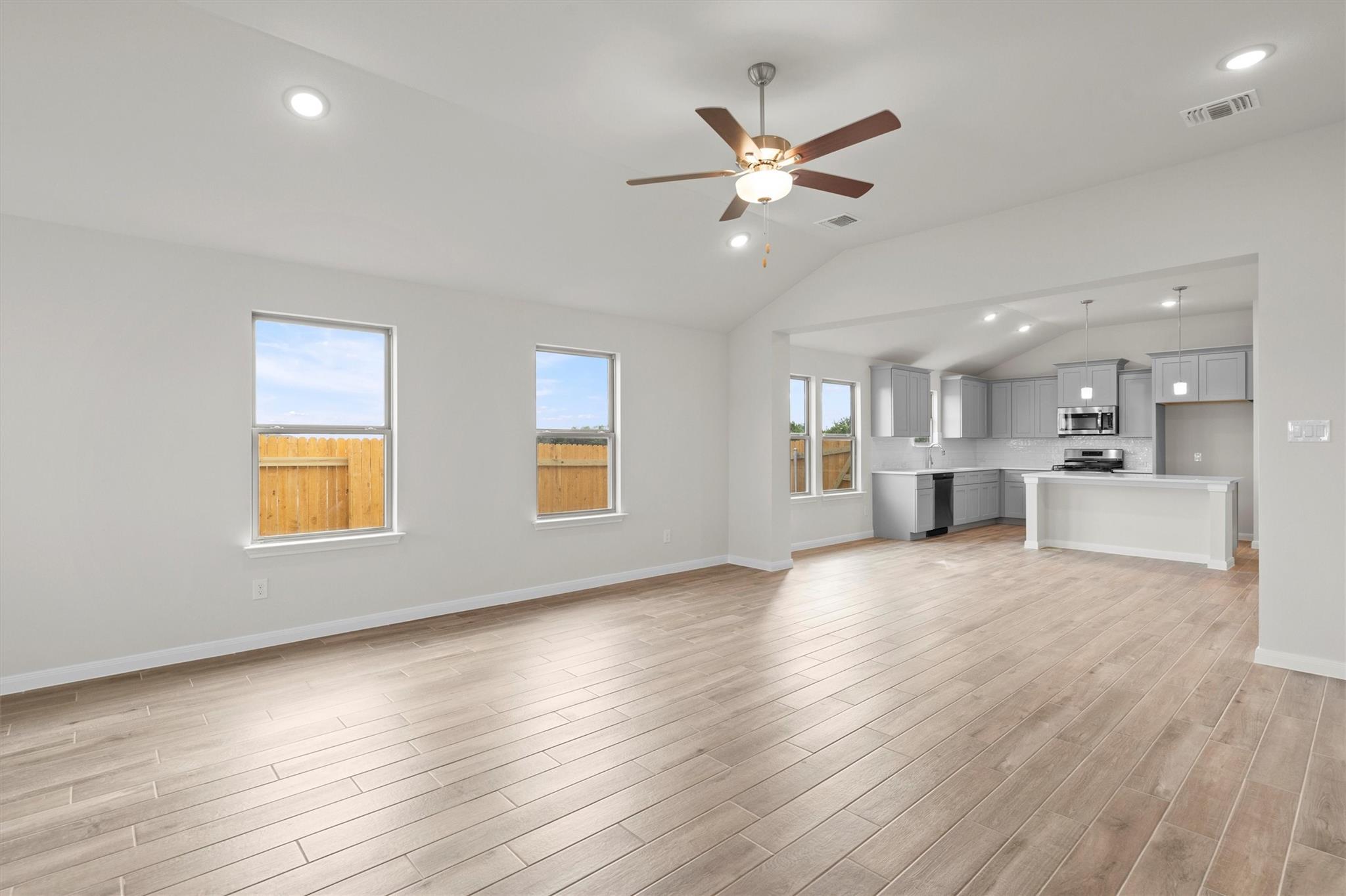134 Arena Drive Liberty Hill TX 78642
