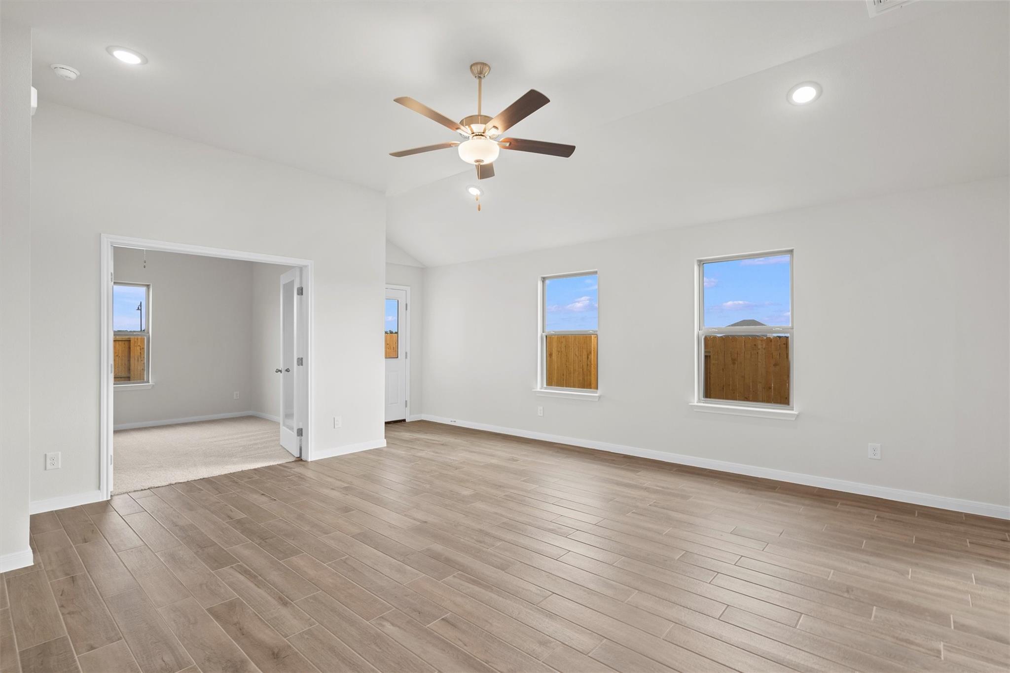134 Arena Drive Liberty Hill TX 78642