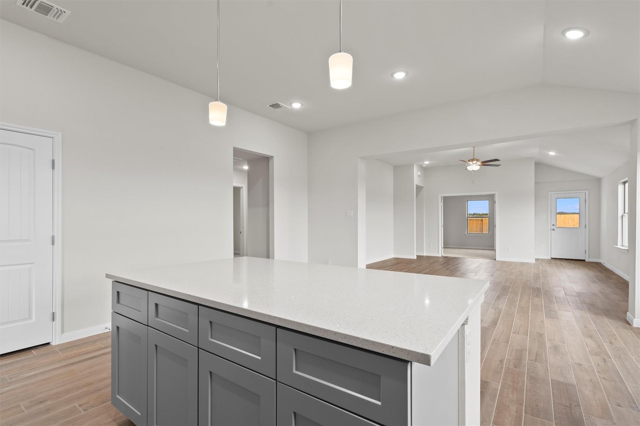 134 Arena Drive Liberty Hill TX 78642