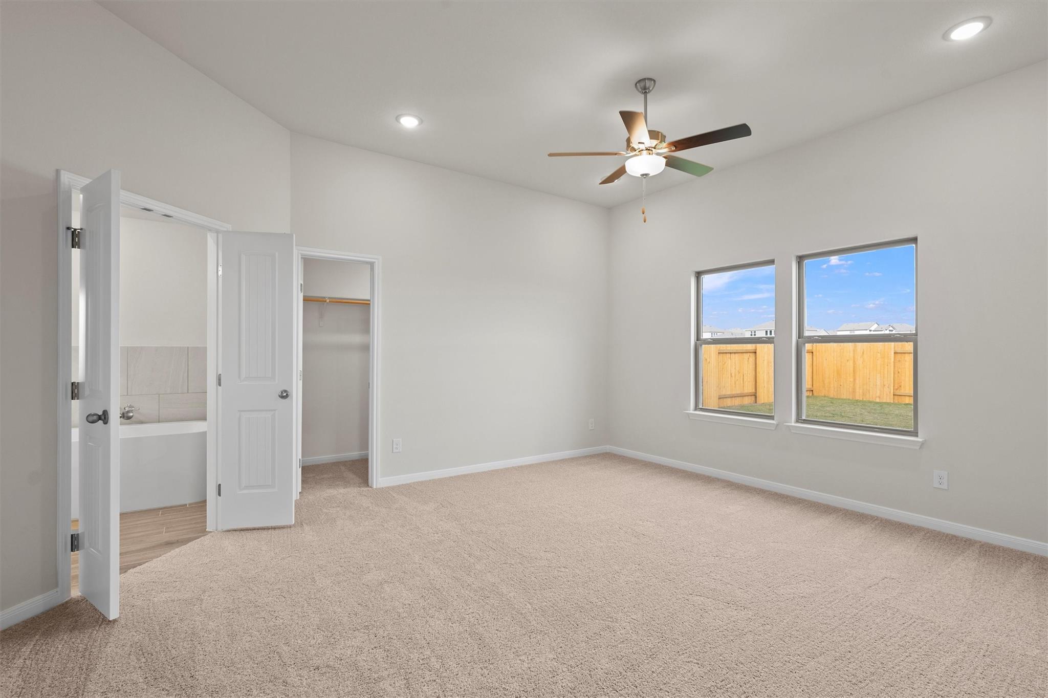 134 Arena Drive Liberty Hill TX 78642