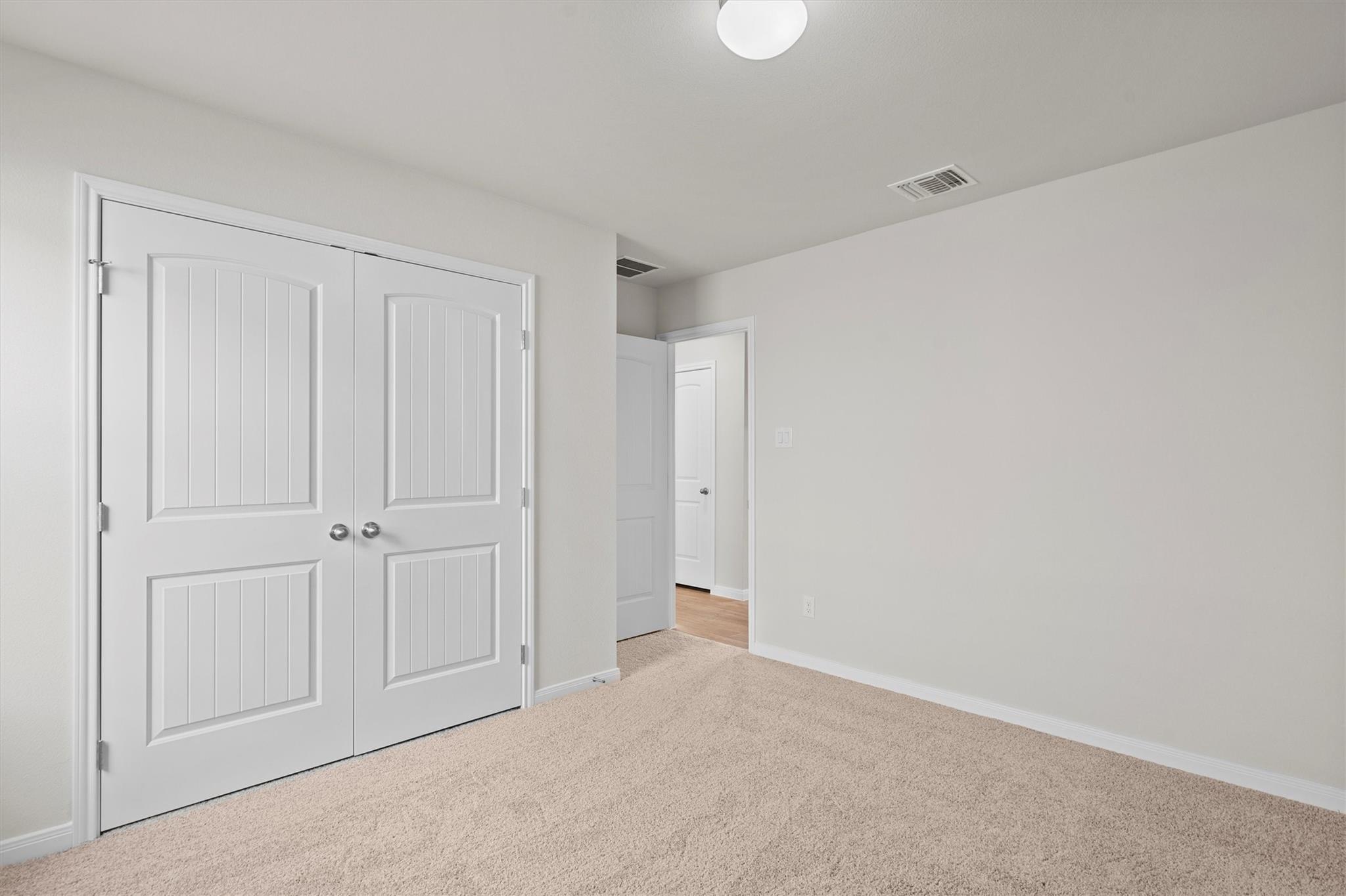 134 Arena Drive Liberty Hill TX 78642