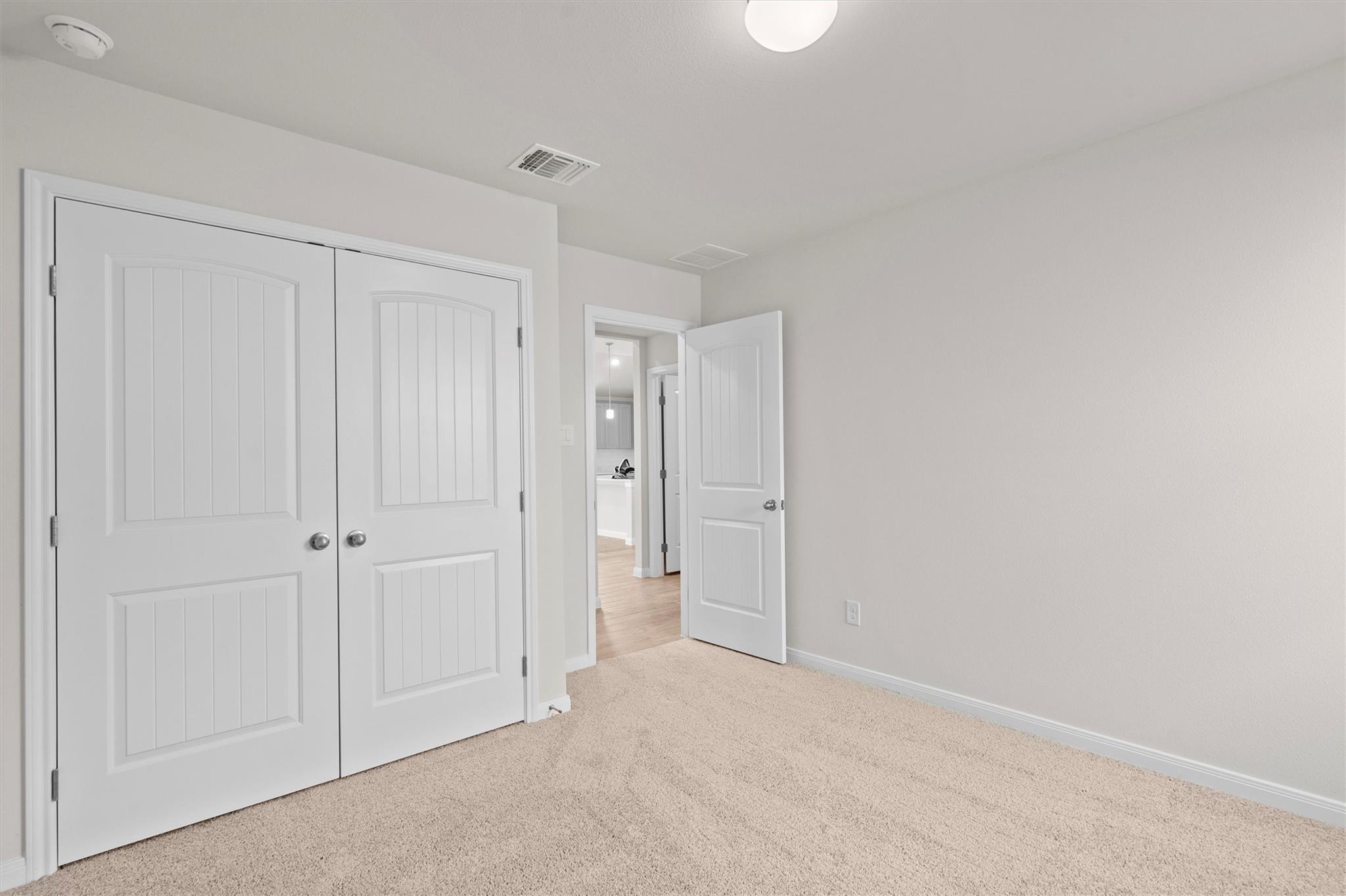 134 Arena Drive Liberty Hill TX 78642